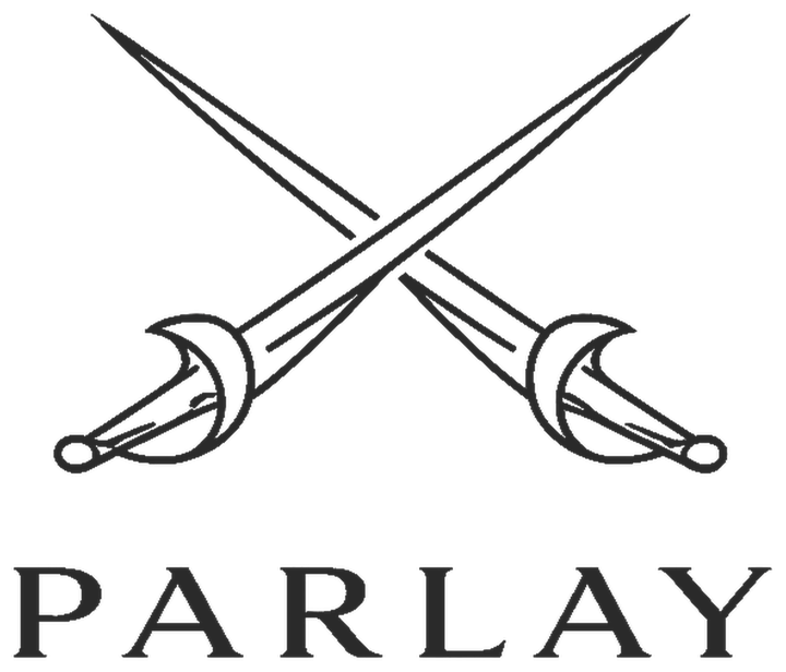PARLAY